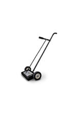 Magnetic Sweeper - 14 In. 6553