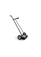 Magnetic Sweeper - 14 In. 6553