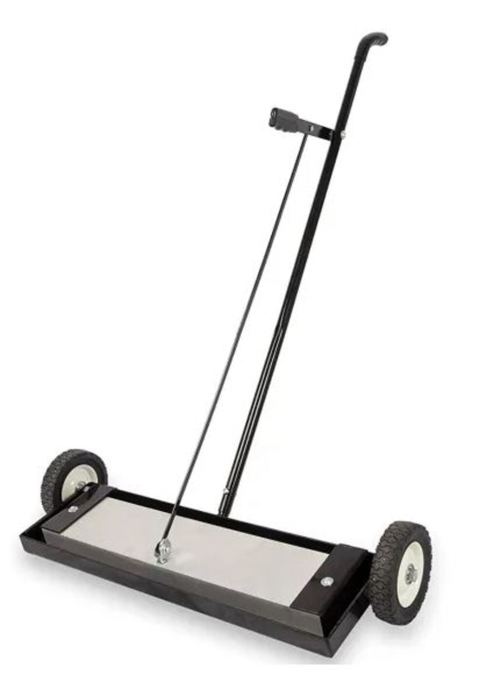 Magnetic Sweeper - 24 In. 6552