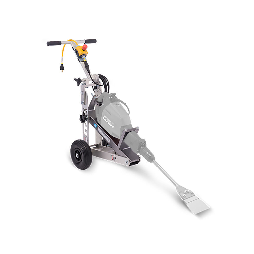 Power Hammer Trolley TROLLEY