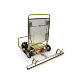 Powered Carpet Puller 71