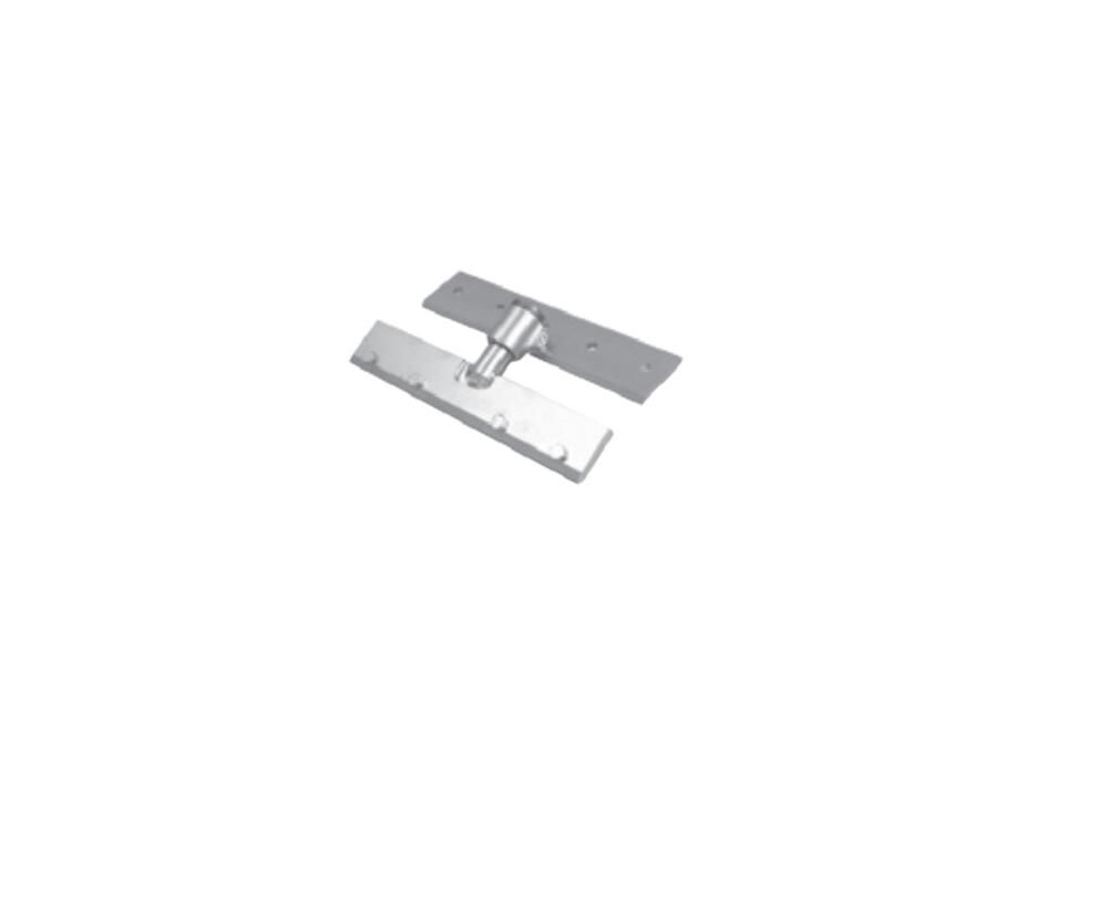 Swivel Head Attachment for Razor Blades for Walk Behind Machines 6280-500