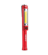 Big Larry 2 Flashlight Red NEB-WLT-0002