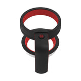 Glow Light Tumbler Handle 6668