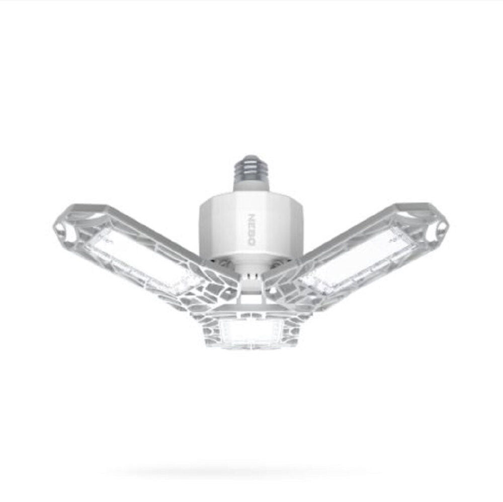 High Bright 6000 Lumens Light NEB-OTH-0001