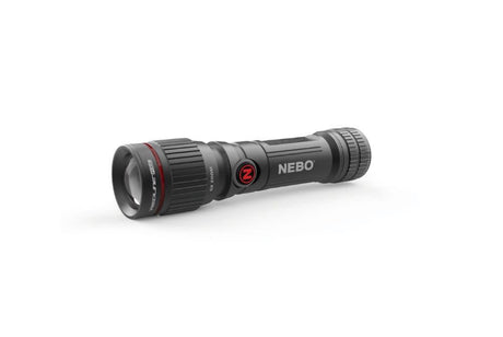 REDLINE FLEX Flashlight NEB-FLT-0003