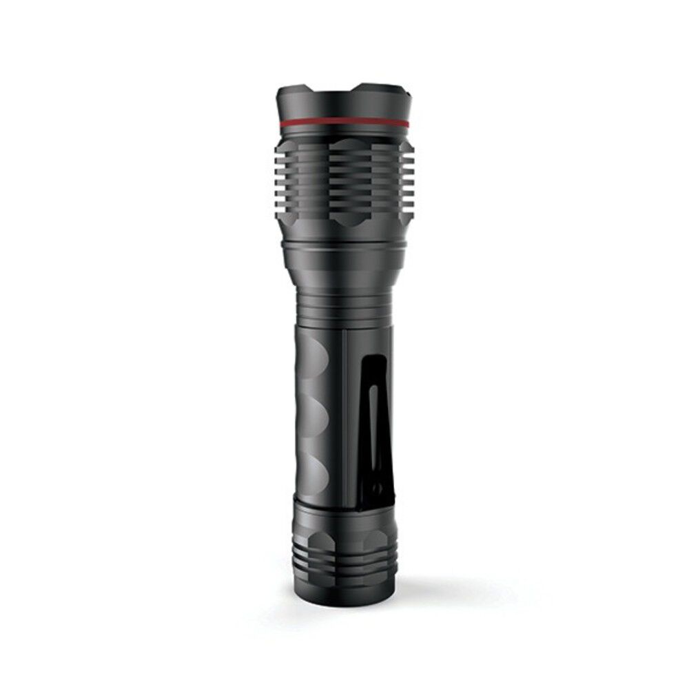 REDLINE V Tactical Flashlight NEB-FLT-0007