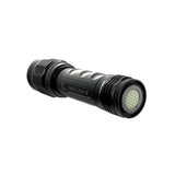 REDLINE V Tactical Flashlight NEB-FLT-0007