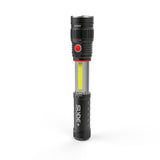 Slyde 300 Lumen LED Flashlight NEB-WLT-0006