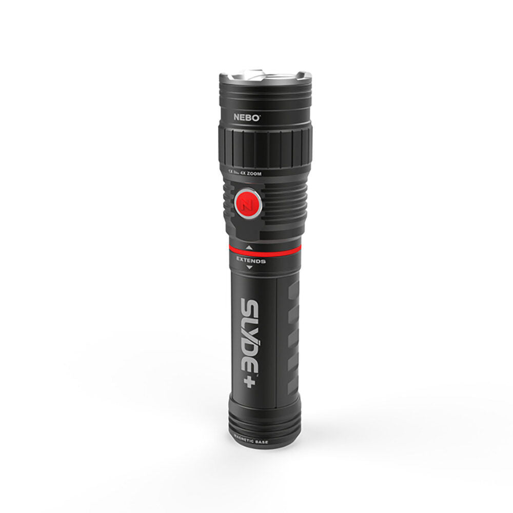 Slyde 300 Lumen LED Flashlight NEB-WLT-0006