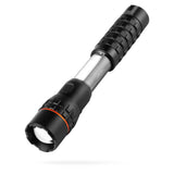 Slyde King 1000 Lumens Flashlight NEB-FLT-1044