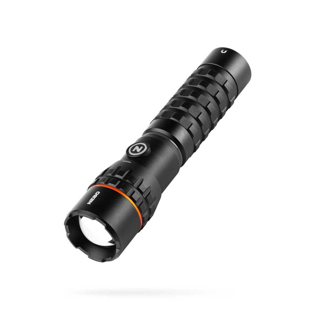 Slyde King 1000 Lumens Flashlight NEB-FLT-1044