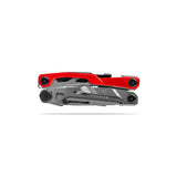 True Multi-Tool Heavy-Duty Titanium Pocket TRU-MTL-0004