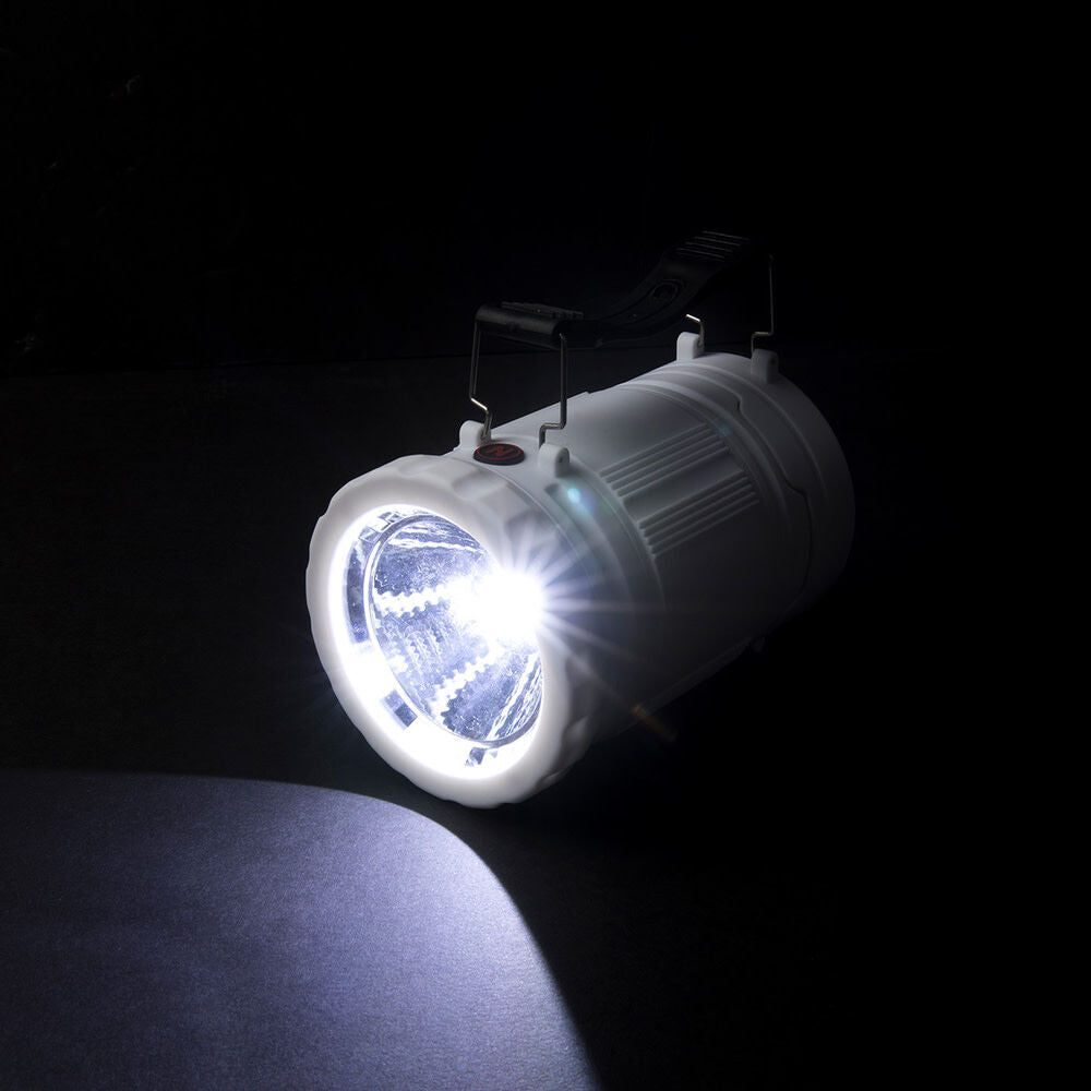 Z-Bug Lantern & Light 6587