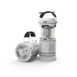 Z-Bug Lantern & Light 6587