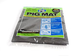 Pig Leak & Spill Mat Absorbent Universal Tablet 15pk 25101