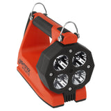 1750 L LED Rechargeable Lantern XPR-5582RX