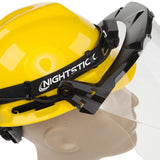 Dual-Light Low-Profile Headlamp NSP-4616B