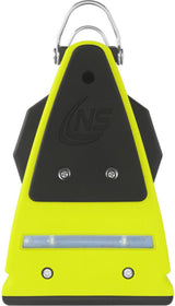 INTEGRITAS Intrinsically Safe Lantern Rechargeable XPR-5582GX