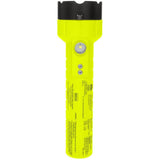 Intrinsically Safe Dual-Light Flashlight Rechargeable XPR-5522GMX