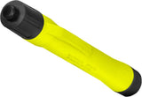 Intrinsically Safe Penlight XPP-5411GX