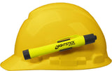 Intrinsically Safe Penlight XPP-5411GX