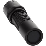 Metal Adjustable Flashlight NSP-410