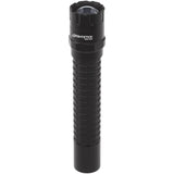 Metal Adjustable Flashlight NSP-430