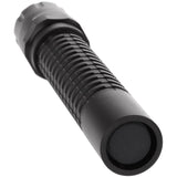 Metal Adjustable Flashlight NSP-430