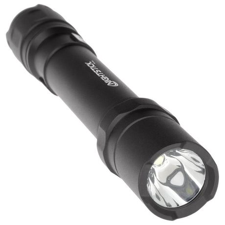 Mini Tactical Flashlight MT-220