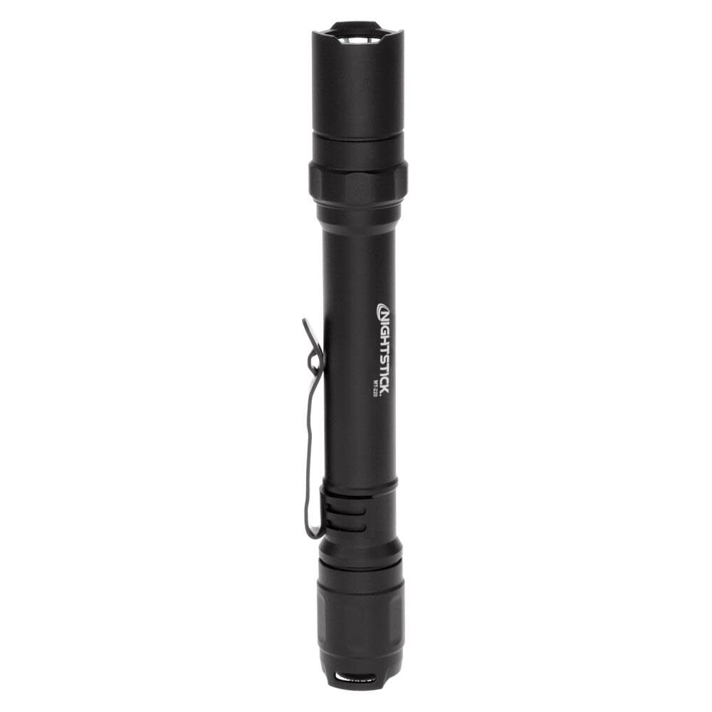 Mini Tactical Flashlight MT-220