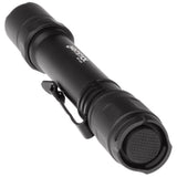 Mini Tactical Flashlight MT-220