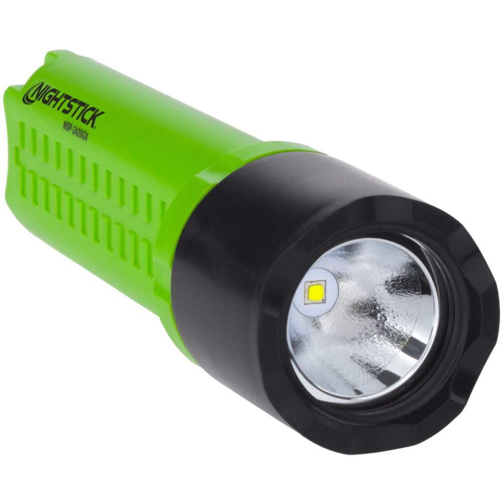 Multi-Purpose Flashlight NSP-2420GX