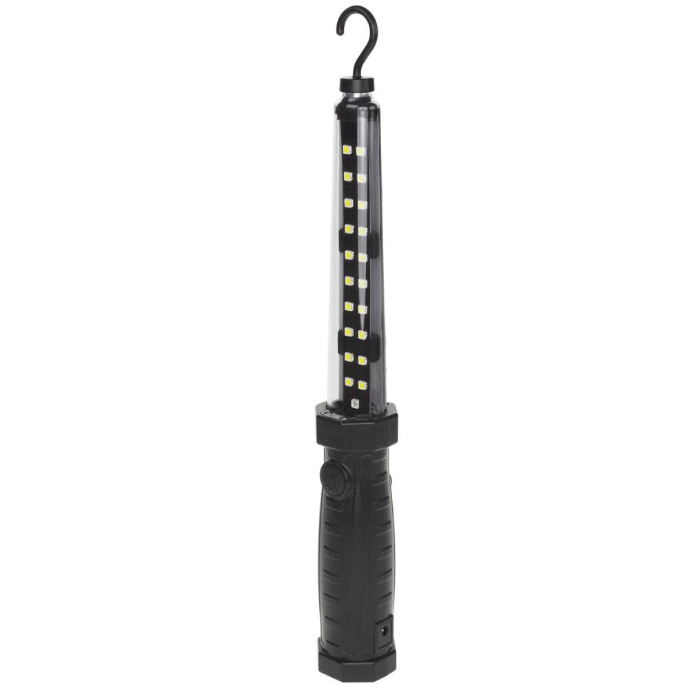 Multi-Purpose Work Light Rechargeable NSR-2168B