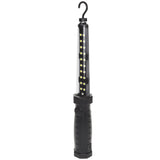 Multi-Purpose Work Light Rechargeable NSR-2168B