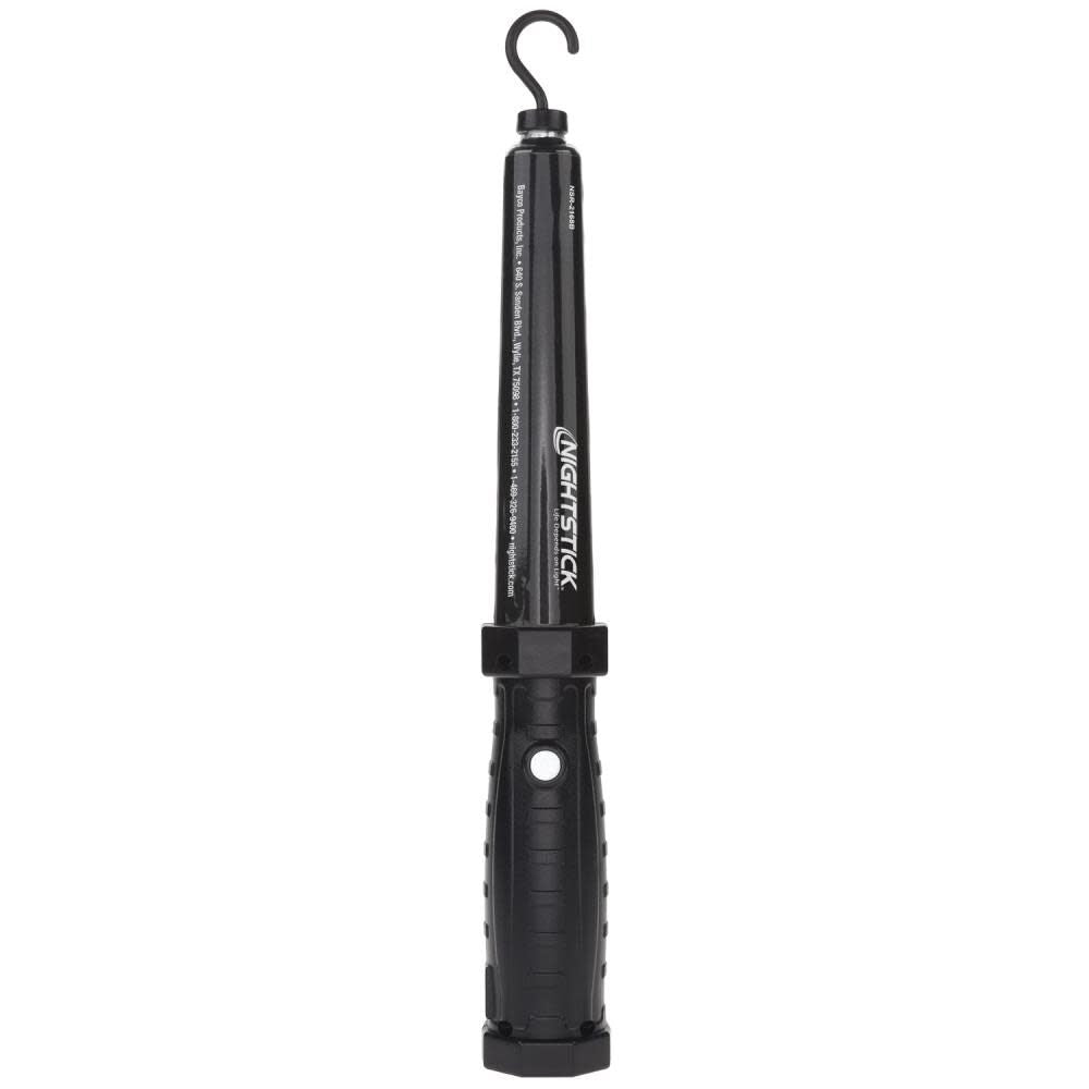 Multi-Purpose Work Light Rechargeable NSR-2168B