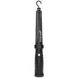 Multi-Purpose Work Light Rechargeable NSR-2168B