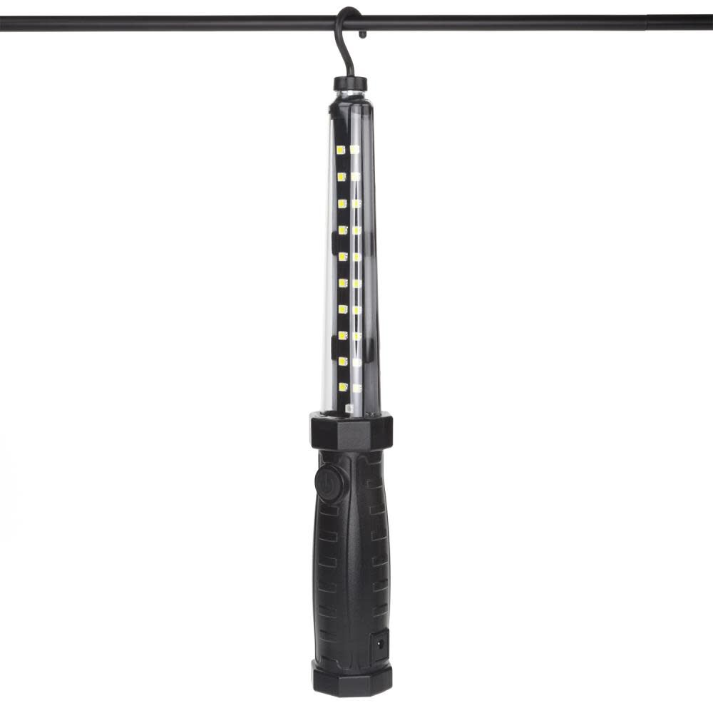 Multi-Purpose Work Light Rechargeable NSR-2168B