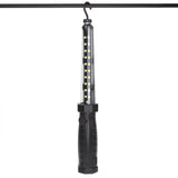 Multi-Purpose Work Light Rechargeable NSR-2168B