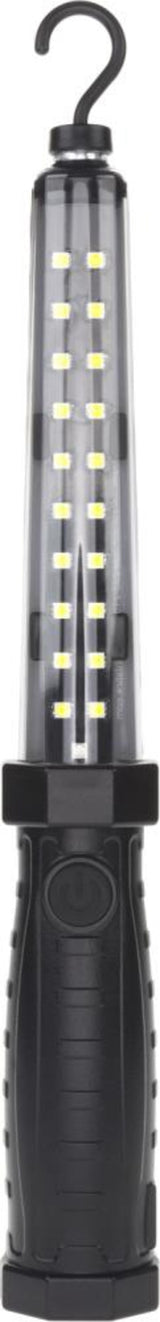 Multi-Purpose Work Light Rechargeable NSR-2168B