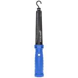 Multi-Purpose Work Light Rechargeable NSR-2168BL