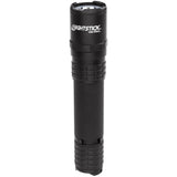 USB Tactical Rechargeable Flashlight USB-558XL