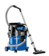 Attix 30 AS/E Vacuum 302004230