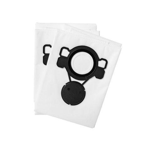 Fleece Filter Bag for Attix 50 5pk 107419592