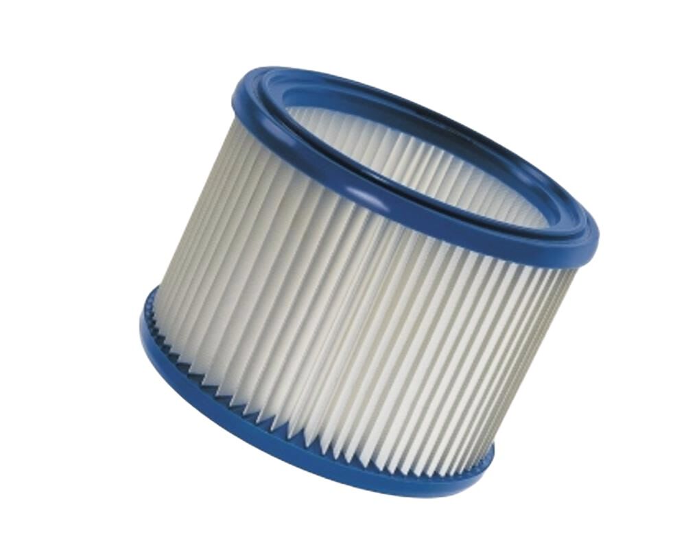 HEPA Filter 302001095