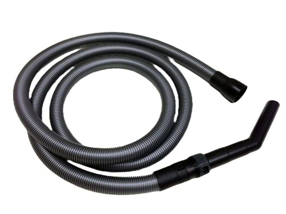 Replacement Hose with Hand Tube 11 ft. 32 mm 107409976