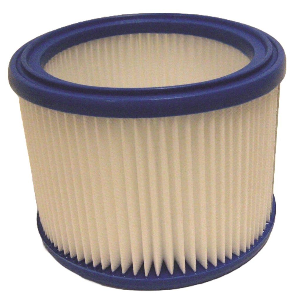 Replacement Main Filter for Aero and Attix 302000490