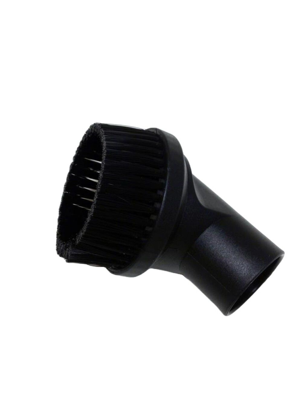 Suction Brush 36 mm 302002509