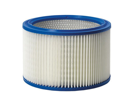 Washable Nanofiber Main Filter 107400562