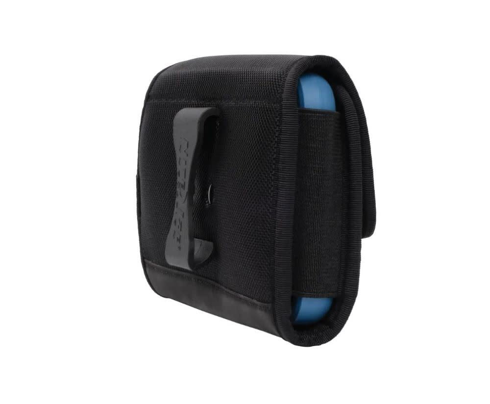 Clip Case Sideways Phone Holster XXL Black CCS2L-01-R3